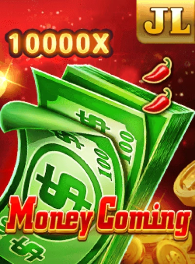 zxx4