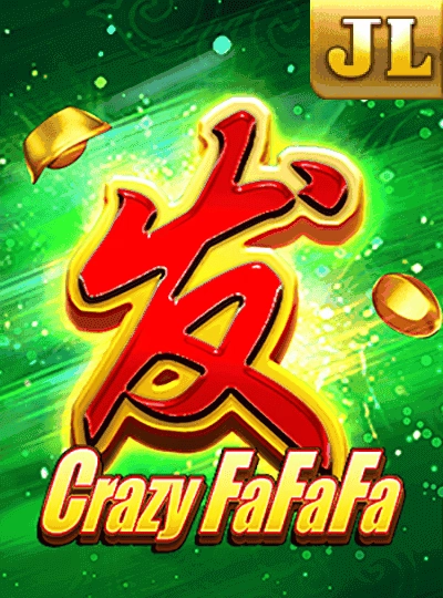 zxx4