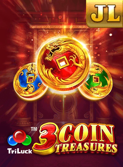 zxx4